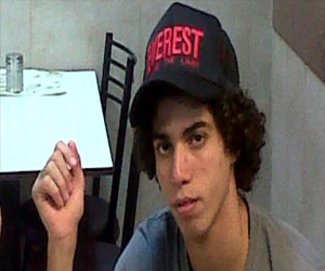   مصر اليوم - جمعية أطباء التحرير تكشف تفاصيل إصابة الشهيد أحمد نجيب