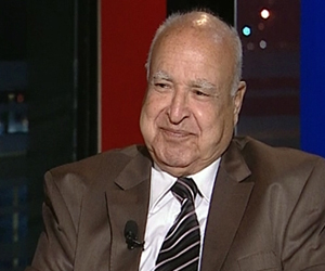   مصر اليوم - إبراهيم درويش: اقتربت نهاية حكم الـ إخوان