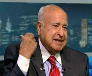   مصر اليوم - درويش: طريقة التصويت على مسودة الدستور لا تصلح لـكتابة أغنية بذيئة