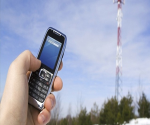   مصر اليوم - شركات المحمول تؤكد نجاحها في تأمين الشبكات في مناطق التظاهرات