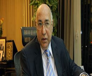   مصر اليوم - وزير المال يصدر قراراً بتعديل اللائحة التنفيذية لقانون ضرائب الدخل