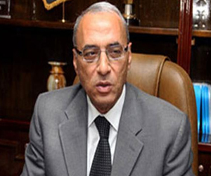   مصر اليوم - محافظ القليوبية يمنح مستثمري الشروق مهلة 6 أشهر