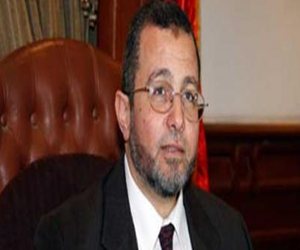   مصر اليوم - عقد مؤتمر اتحاد البورصات الأفروأسيوية الإثنين المُقبل