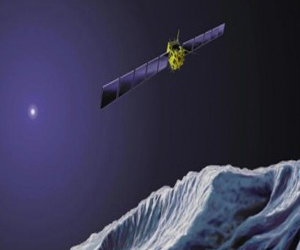   مصر اليوم - رواد يعتزمون العزف في الفضاء