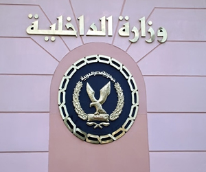   مصر اليوم - أسرة شاب في الإسكندرية تتهم الشرطة بضربه حتى الموت