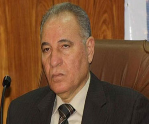   مصر اليوم - رؤساء الأندية القضائية يقررون مقاطعة الإشراف على الاستفتاء الدستوري