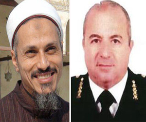 مصر اليوم - ثقافة المنيا تنظم عروضًا عن شهداء يناير الاثنين المُقبل