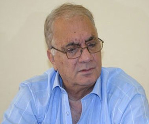 مصر اليوم - عدم الجدية وراء رفض ودية المنتخب المصري مع نظيره الليبي