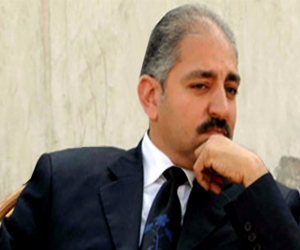 مصر اليوم - عدد من الرياضيين يزورون أهالي ضحايا أسيوط الجمعة