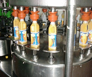   مصر اليوم - الصناعات الغذائية: ارتفاع أسعار السكر لن يؤثر على الأسعار