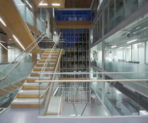 مصر اليوم - بريطانيا: ماجستير الآداب في الدراسات آسيا المحيط الهادئ سياسة MAAPPS