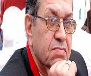 مصر اليوم - وقت إضافي للغرام وتكسير العظام في ملتقى السرد العربي السبت المُقبل