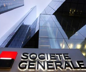 مصر اليوم - الأهلي سوسيتيه يرفع حصته في سوجيلس للتأجير التمويلي إلى 59.99%