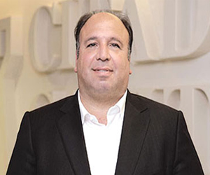   مصر اليوم - هيكل يدعو إلى التعجيل بإنشاء شبكة أمان اجتماعي لمعالجة التضخم