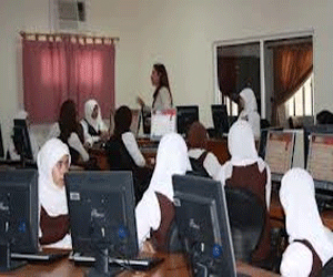   مصر اليوم - مصر: تزويد المدارس بالإنترنت فائق السرعة العام المقبل