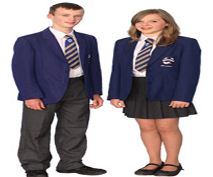 مصر اليوم - التعليم تُلزم المدارس بمواصفات محددة للزي المدرسي