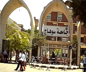 مصر اليوم - أعضاء هيئة تدريس تربية الوادي الجديد يسحبون ثقتهم من العميد