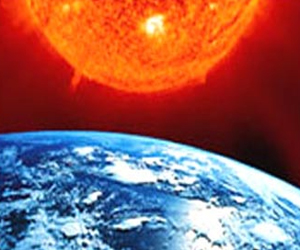   مصر اليوم - أميركا تشهد ارتفاعًا في غازات الاحتباس الحراري