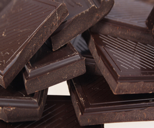 مصر اليوم - أطعمة ذكية لصحة الدماغ