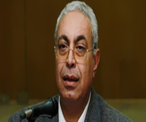 مصر اليوم - 3 أفلام عن شهداء الثورة بقصر ثقافة المنيا