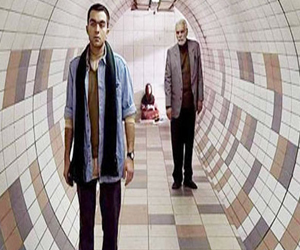 مصر اليوم - المسافر في مركز الإبداع الفني الأحد المُقبل