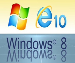 مصر اليوم - إكسبلورر 10 يشعل حرب المتصفحات