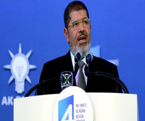   مصر اليوم - حمدي عبد العظيم: البنك الدولي لن يمنح مصر قروضًا بعد قرارات مرسي