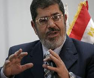   مصر اليوم - باحث مصرفي: القرارات الأخيرة تقسم المجتمع وتؤثر سلبًا على الاقتصاد