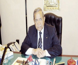   مصر اليوم - بيومي: المنح الأوروبية قد تتعثر نتيجة للاحتقان السياسي