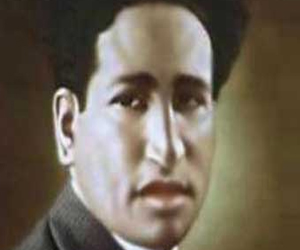 مصر اليوم - موسيقى سيد درويش في صالون الأوبرا الثقافي في الإسكندرية