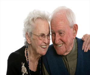 مصر اليوم - ثقافة المنوفية يحتفل باليوم العالمي للمسنين 28 نوفمبر المُقبل