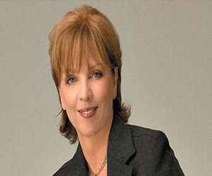 مصر اليوم - الأمل البهي الأكثر مبيعًا في نيويورك