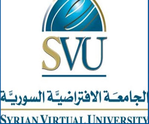   مصر اليوم - اختراق موقع الجامعة الافتراضية السورية