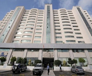   مصر اليوم - الاجتماعي للتنمية  يمول مشروعات بقيمة 9.2مليون جنيه