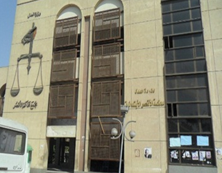 مصر اليوم - قضاة الأقصر يعلقون العمل في محاكم المحافظة