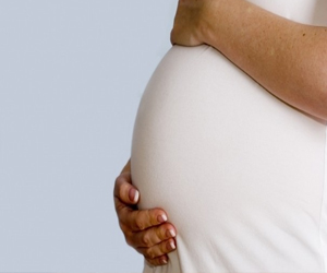 مصر اليوم - المقبلات على الولادة يلجأن لـالقيصرية لفزعهن من الولادة الطبيعية