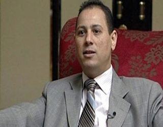   مصر اليوم - عَقد المؤتمر السنوي لاتحاد البورصات الأفريقية الأحد المُقبل