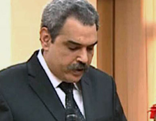 مصر اليوم - 990 ألف جنيه لرفع كفاءة تدوير مصنع القمامة في سوهاج