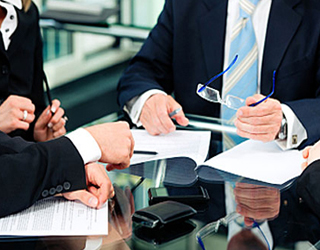   مصر اليوم - 2.5مليار دولار حجم الاستثمارات الهندية في مصر