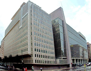   مصر اليوم - البنك الدولي: ضرائب مصر أقل من المتوسط العالمي