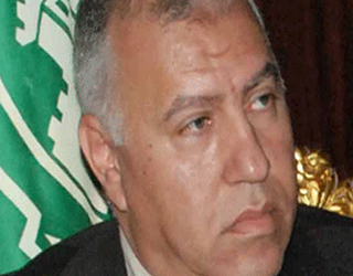 مصر اليوم - محافظ القاهرة يعتمد مواعيد امتحانات الفصل الدراسي الأول