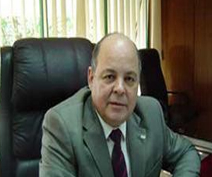 مصر اليوم - انطلاقة قوية لصالون الشباب في دورته الـ23