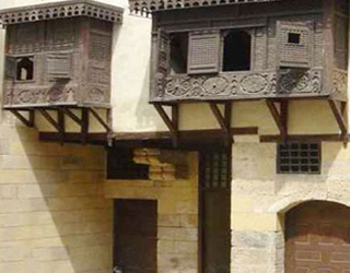 مصر اليوم - بداية حبة في بيت السناري السبت المُقبل