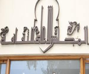 مصر اليوم - محمد فتحي عبد الهادي يَصدر كتاب جديد بعنوان شخصيات من مصر