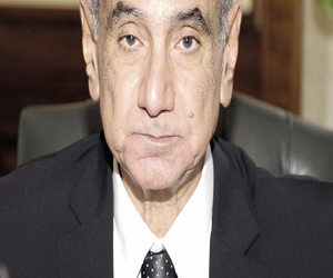   مصر اليوم - الإسكان: 16.3 مليار جنيه غرامات مخالفات البناء