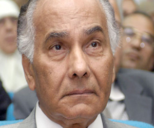   مصر اليوم - فريد خميس: لن نسمح للأحداث السياسية أن تؤثر على اقتصاد مصر