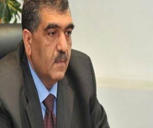   مصر اليوم - الرقابة المالية تسلمت 43 شكوى ضد شركات التأمين أكتوبر الماضي