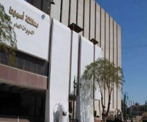   مصر اليوم - عرض المسرحيات الفائزة في مهرجان المسرح في الصعيد