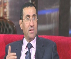   مصر اليوم - الإخوان تعرض على مرسي برنامجًا اقتصاديًا للتقشف وترشيد الإنفاق