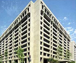   مصر اليوم - صندوق النقد: مراجعة قرض مصر يتطلب عدم تغير التوقعات الاقتصادية